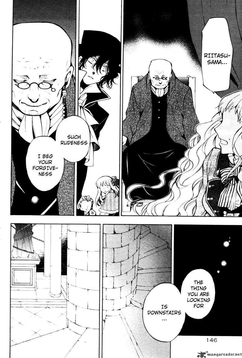 pandora_hearts_44_26