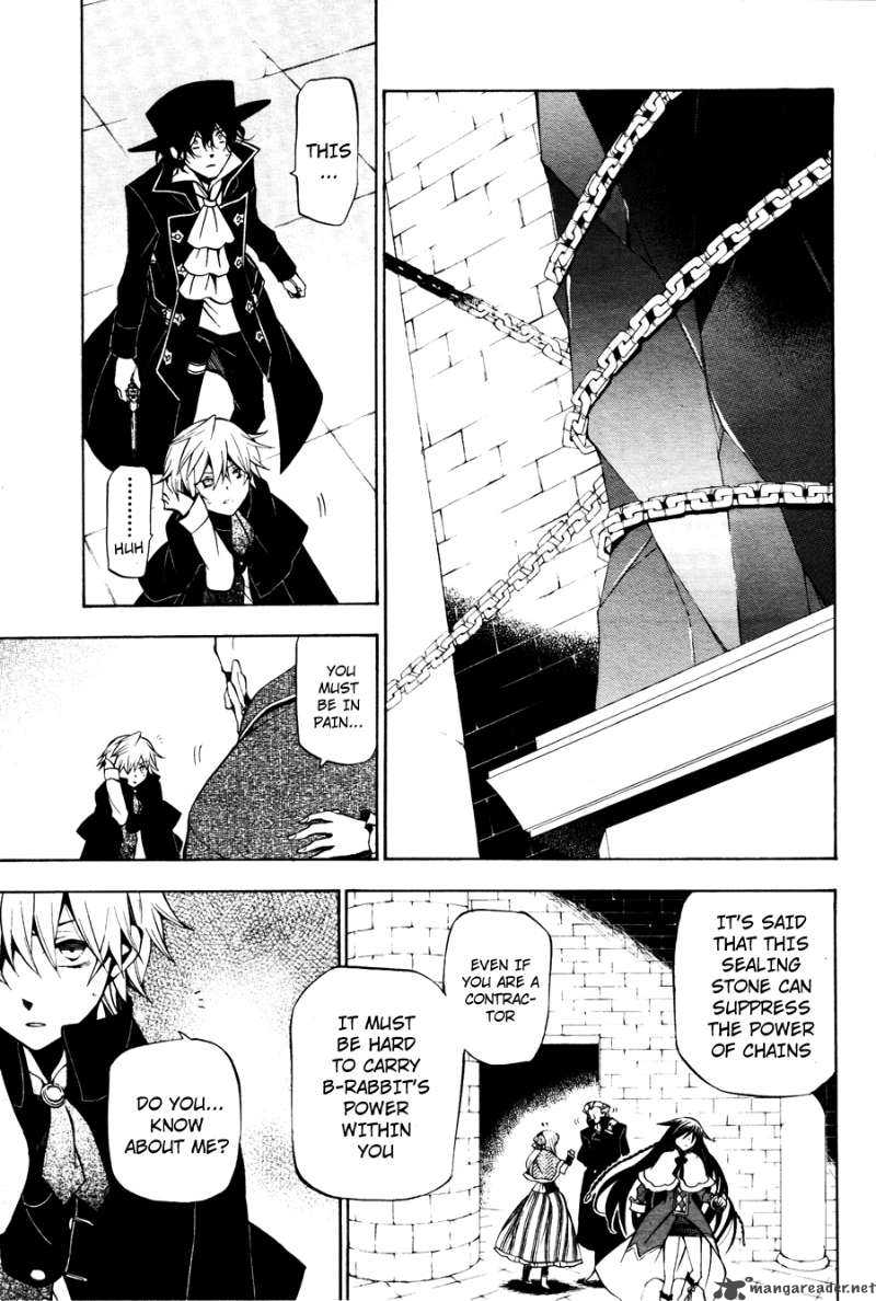 pandora_hearts_44_27