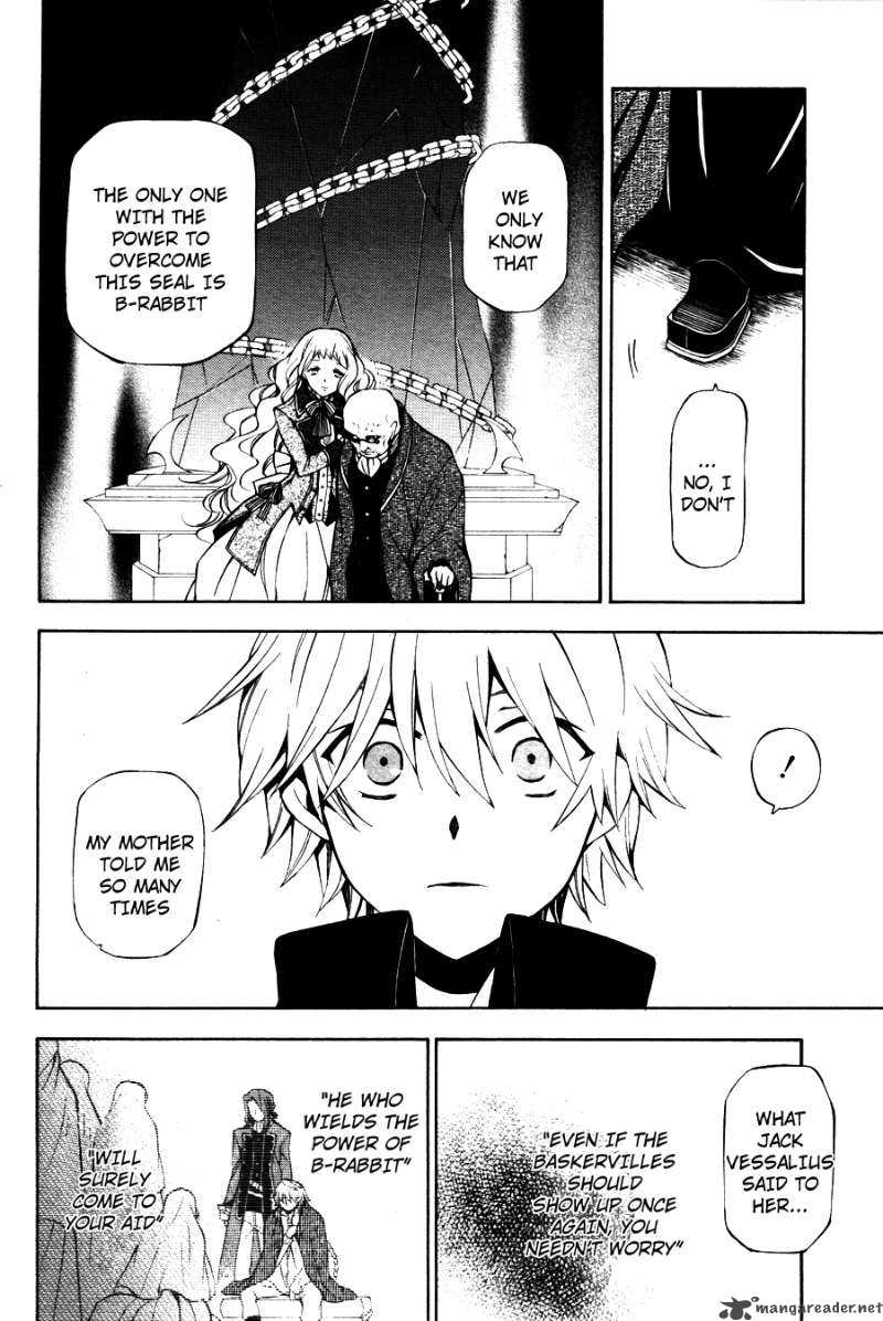pandora_hearts_44_28