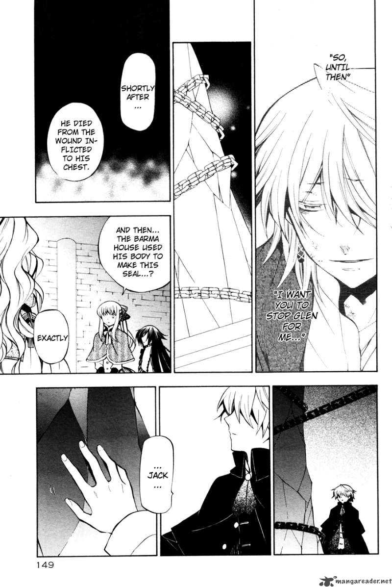 pandora_hearts_44_29