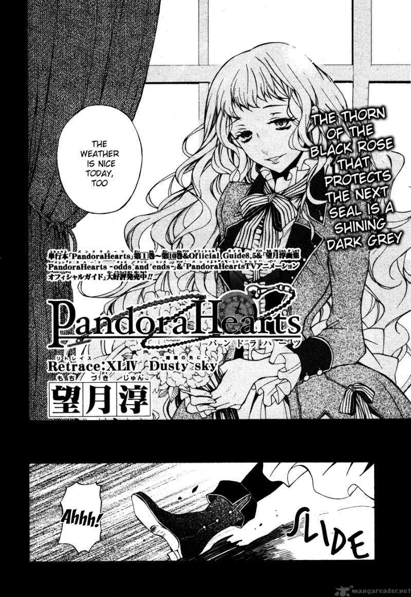pandora_hearts_44_3