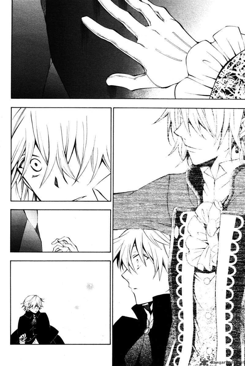 pandora_hearts_44_30