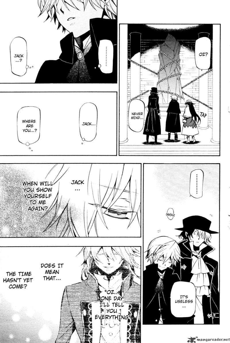 pandora_hearts_44_31