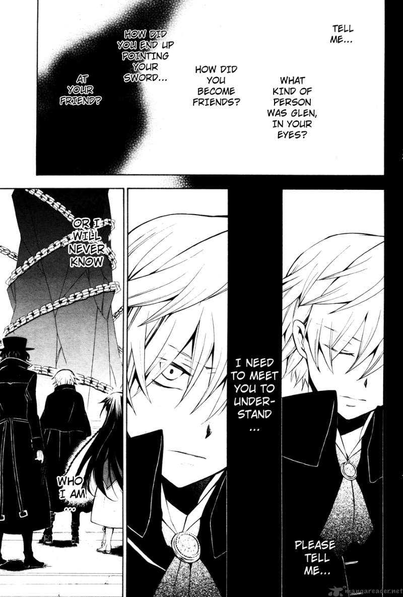 pandora_hearts_44_33