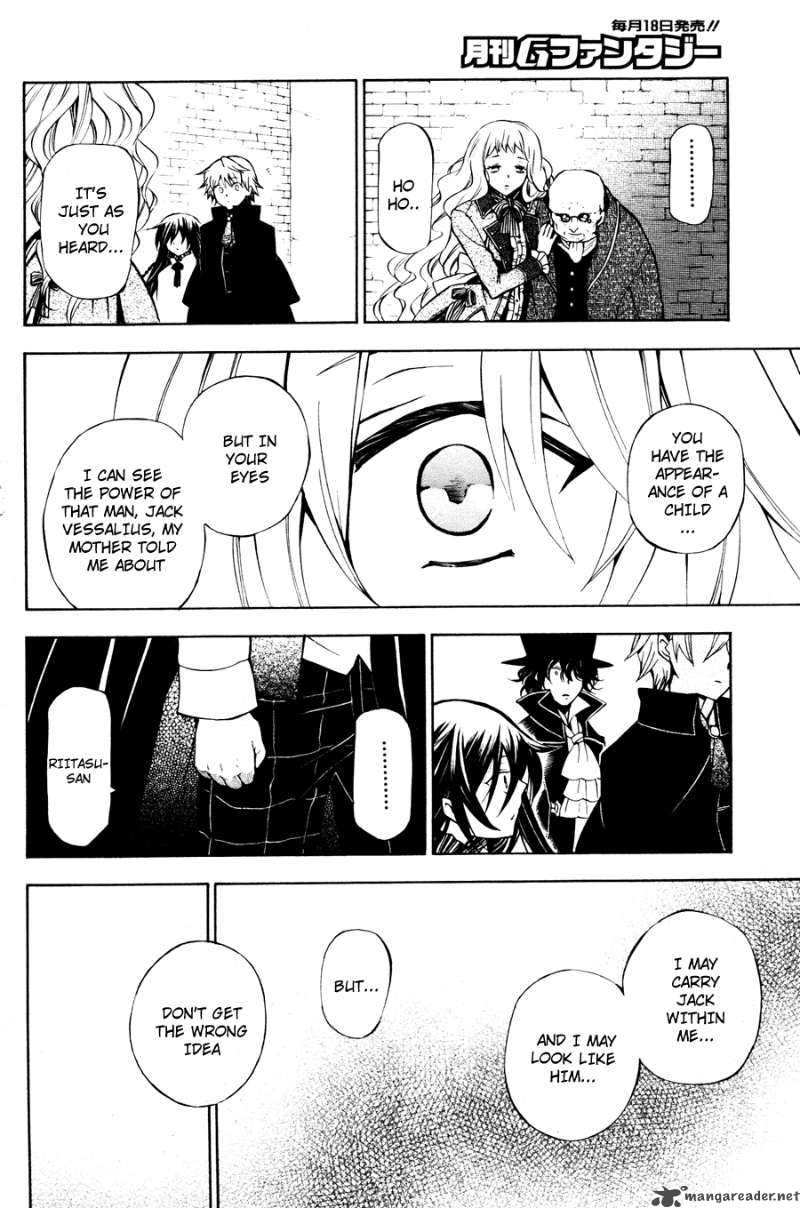 pandora_hearts_44_34