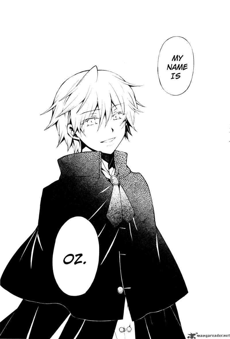 pandora_hearts_44_35