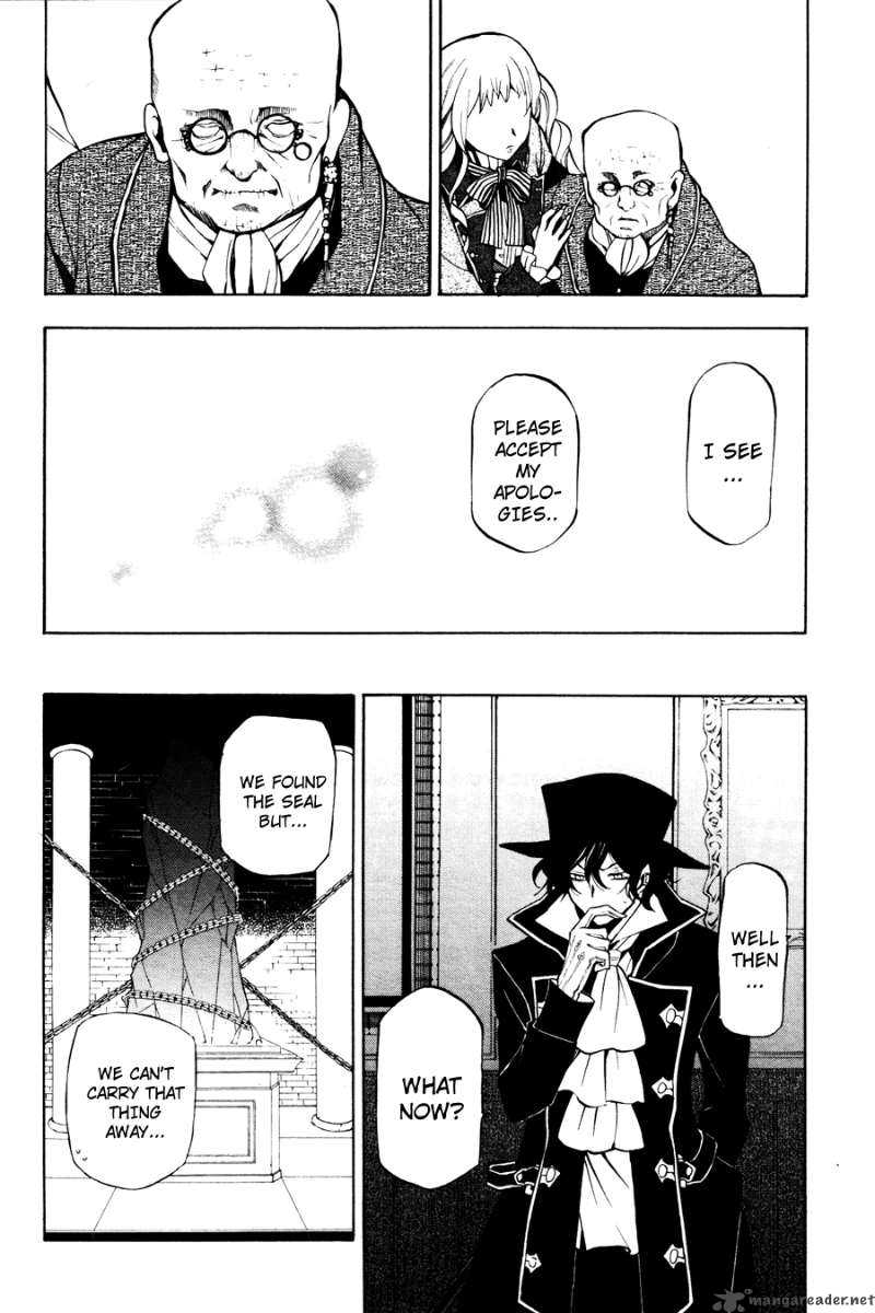 pandora_hearts_44_36