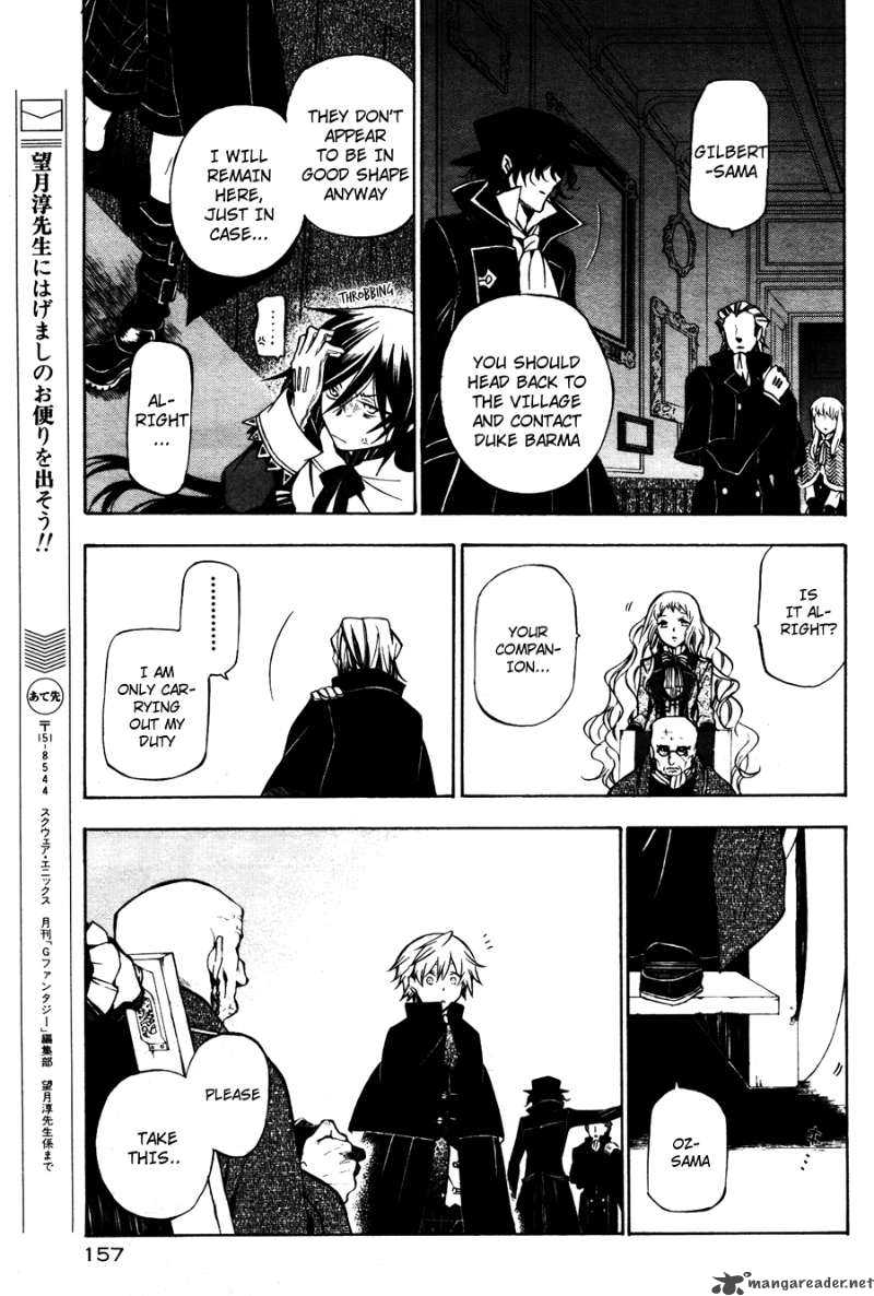 pandora_hearts_44_37