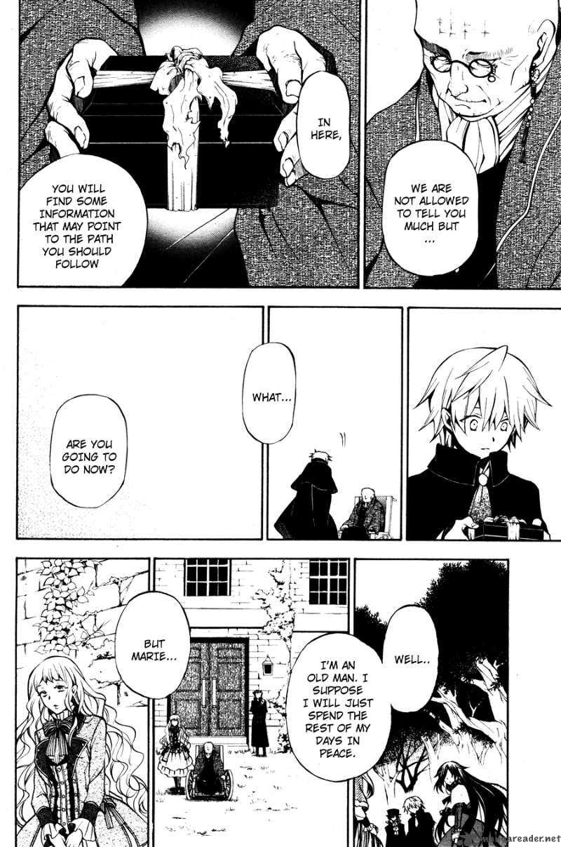 pandora_hearts_44_38