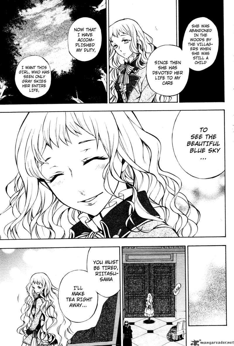 pandora_hearts_44_39