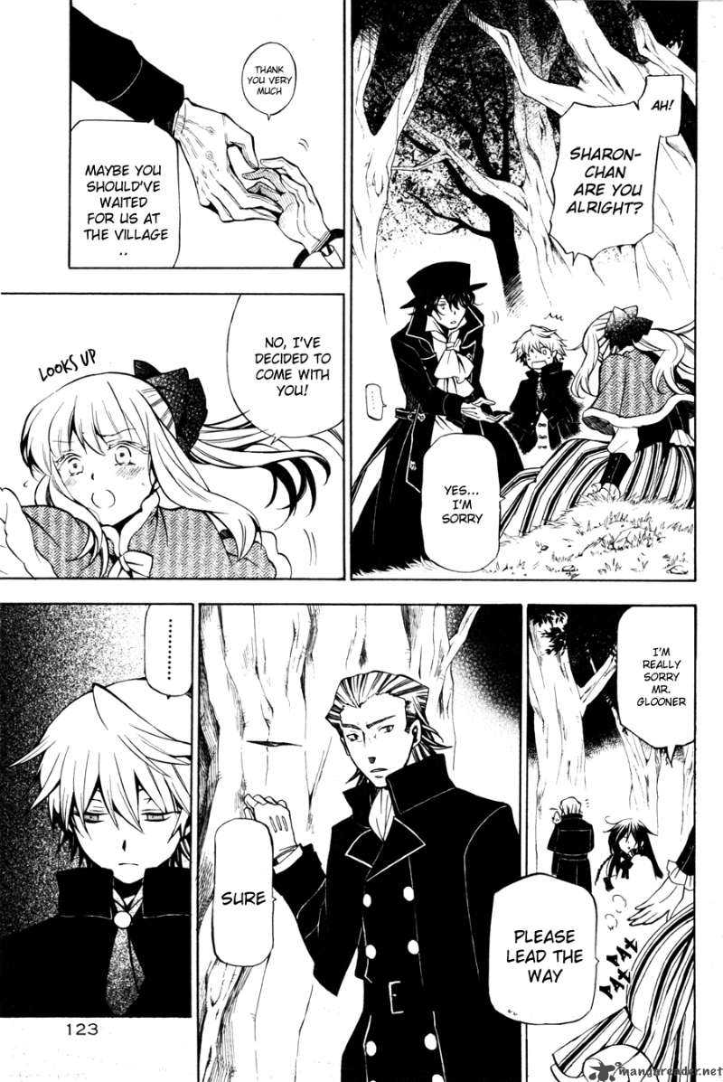 pandora_hearts_44_4
