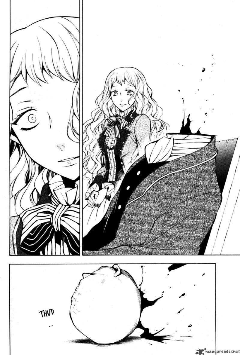 pandora_hearts_44_40