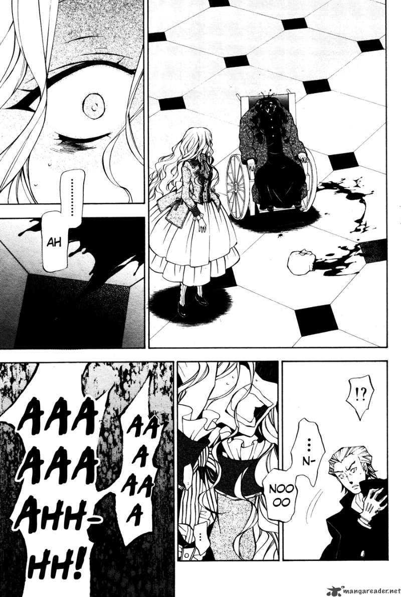 pandora_hearts_44_41