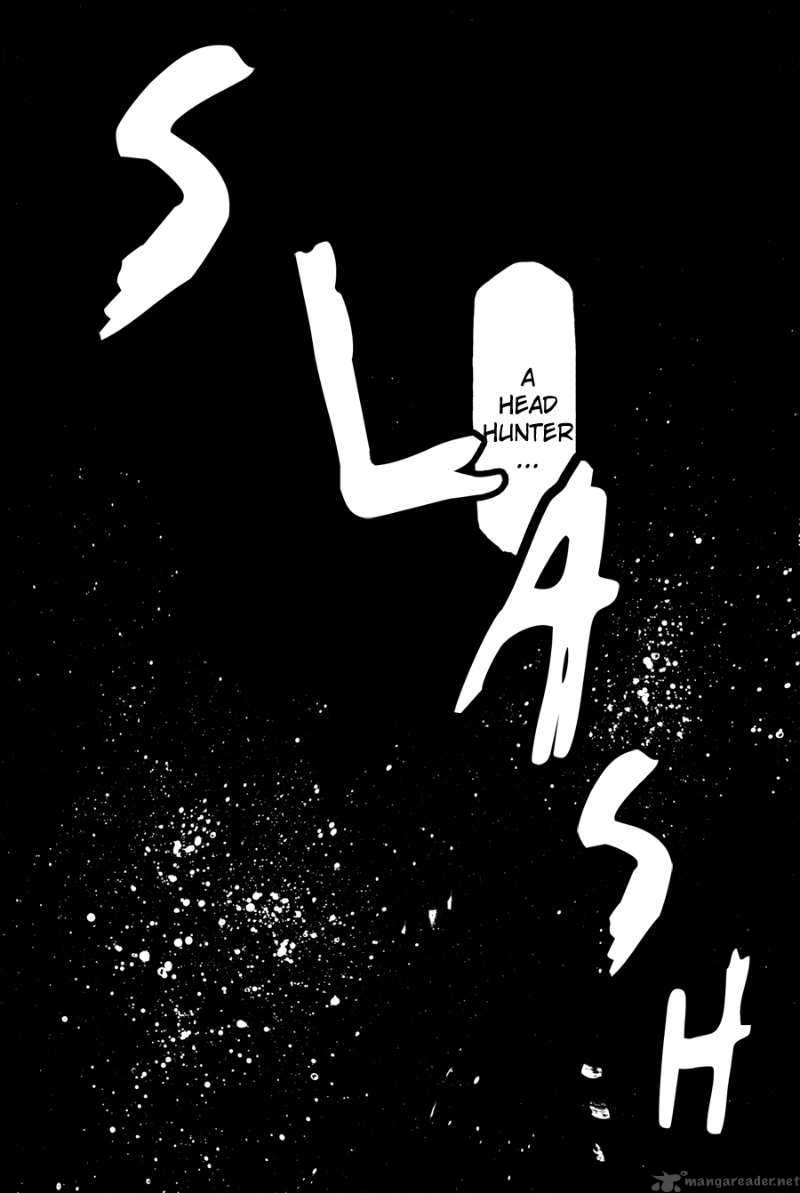 pandora_hearts_44_43