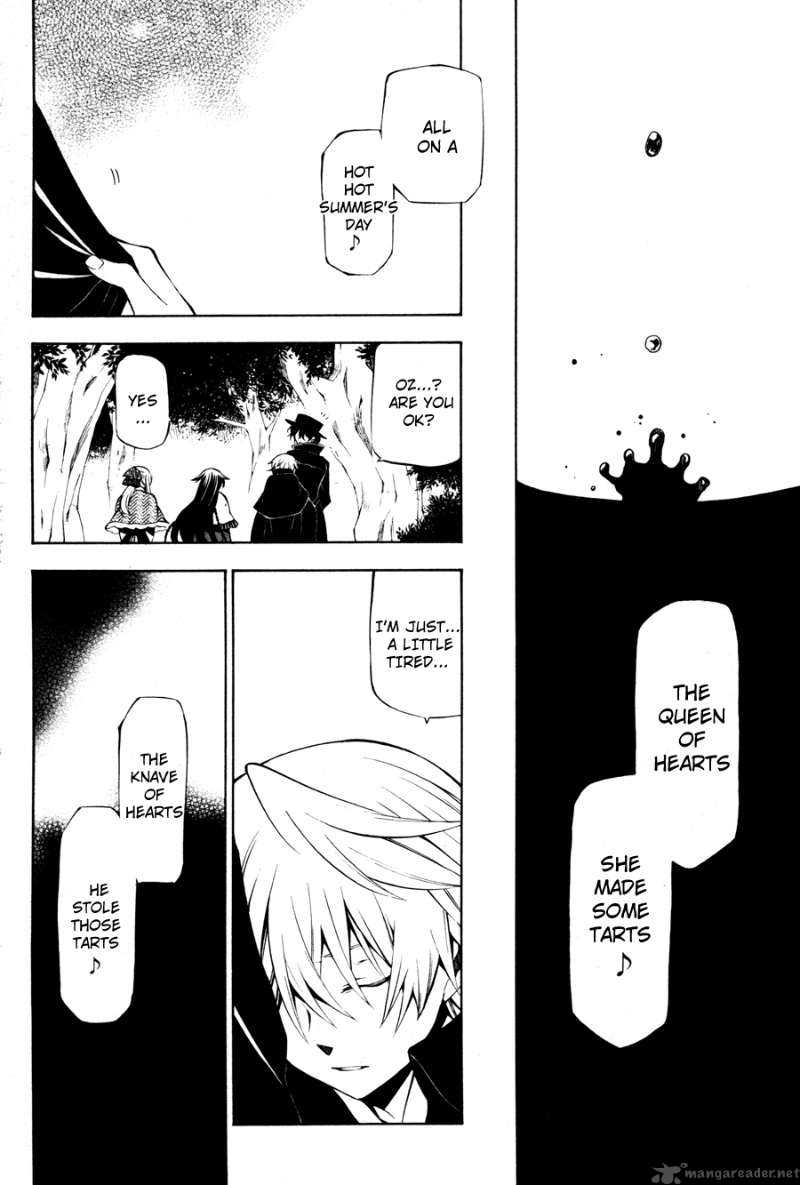pandora_hearts_44_44