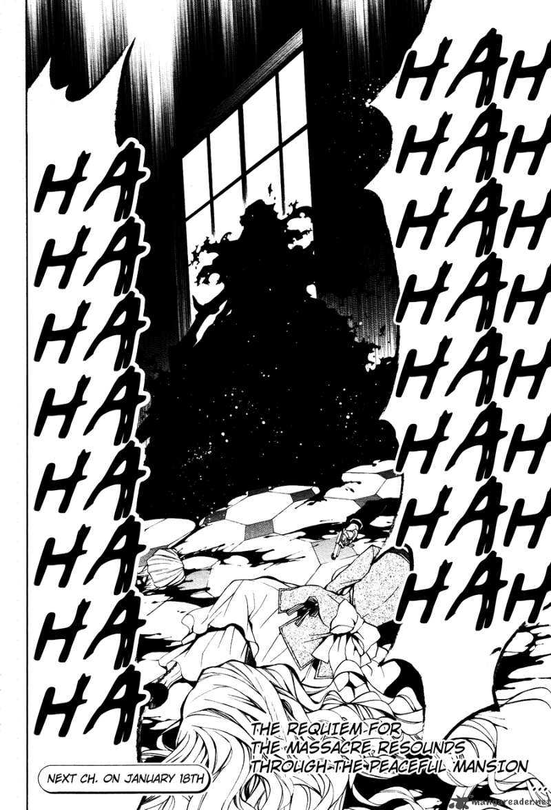 pandora_hearts_44_46