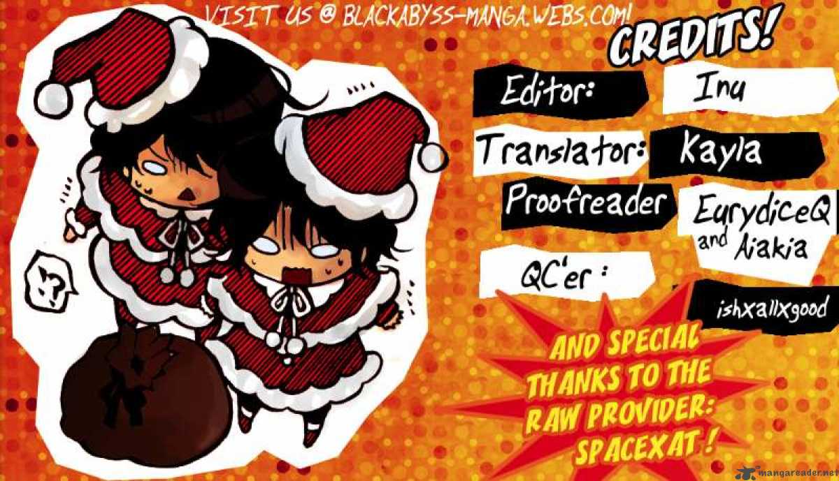 pandora_hearts_44_47