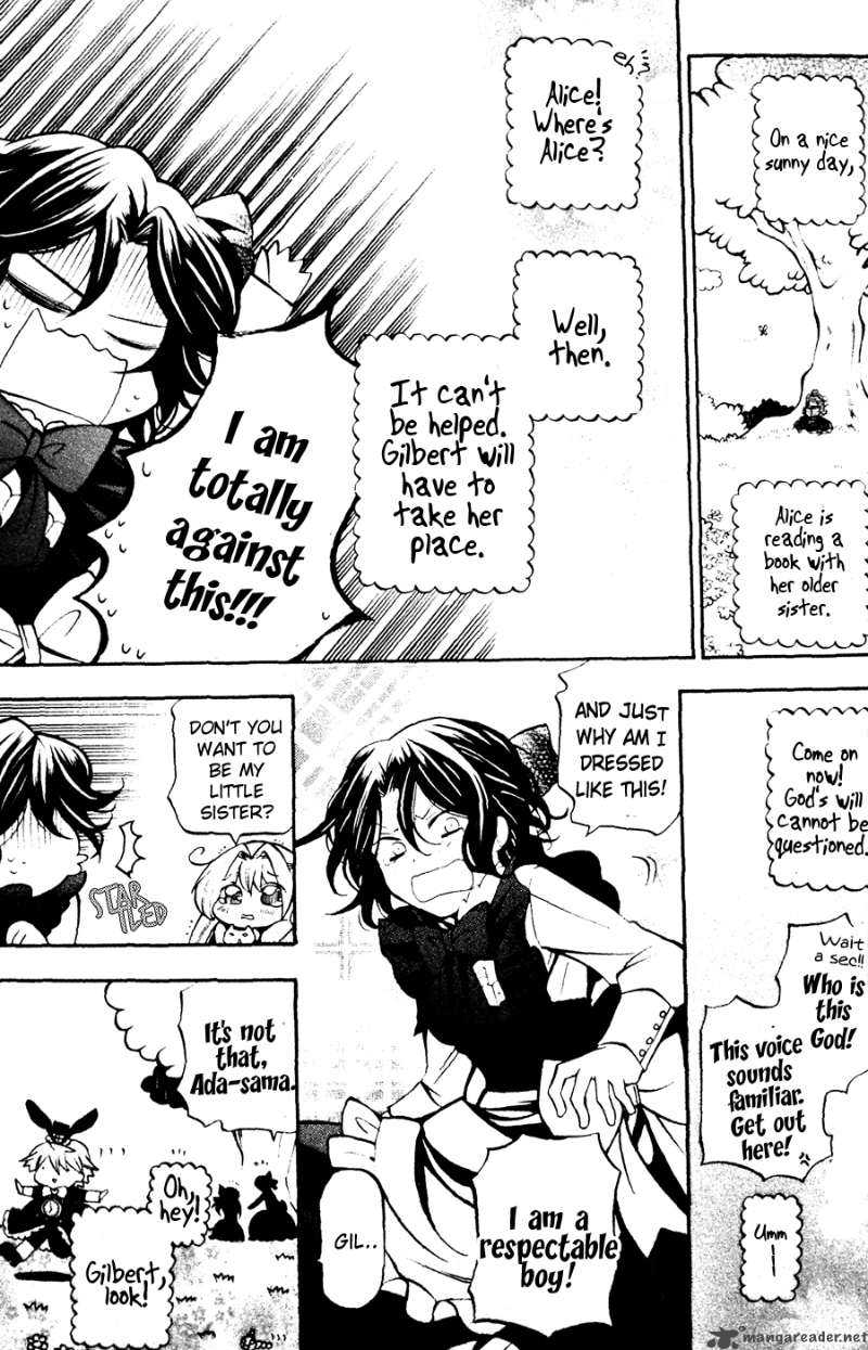 pandora_hearts_44_48