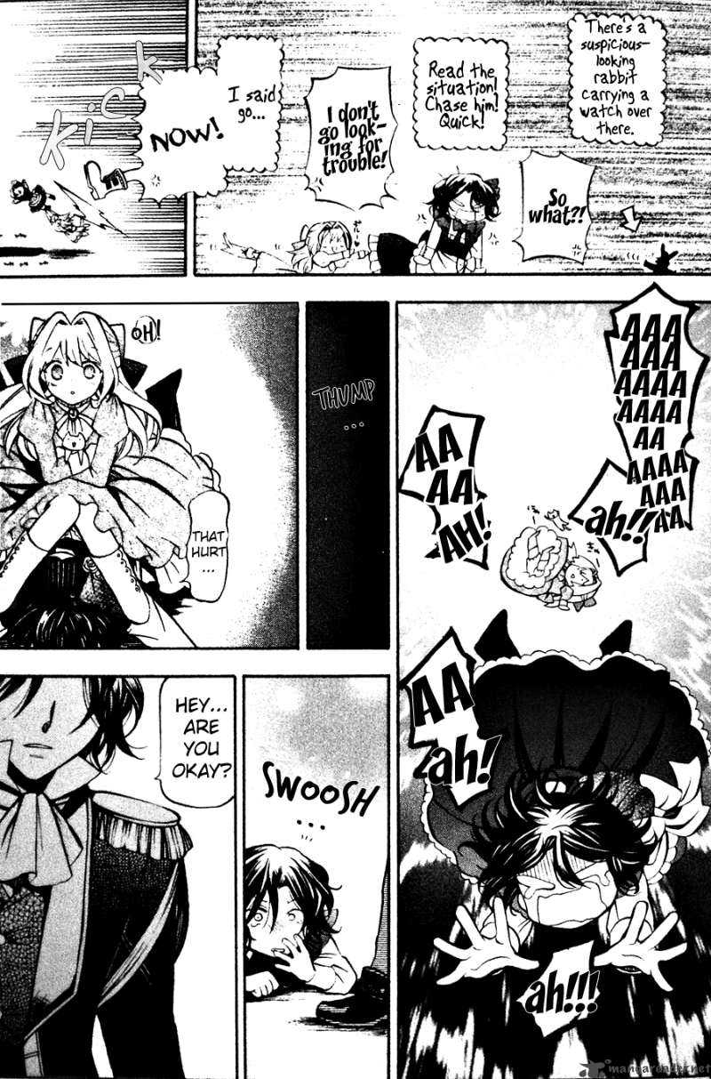 pandora_hearts_44_49