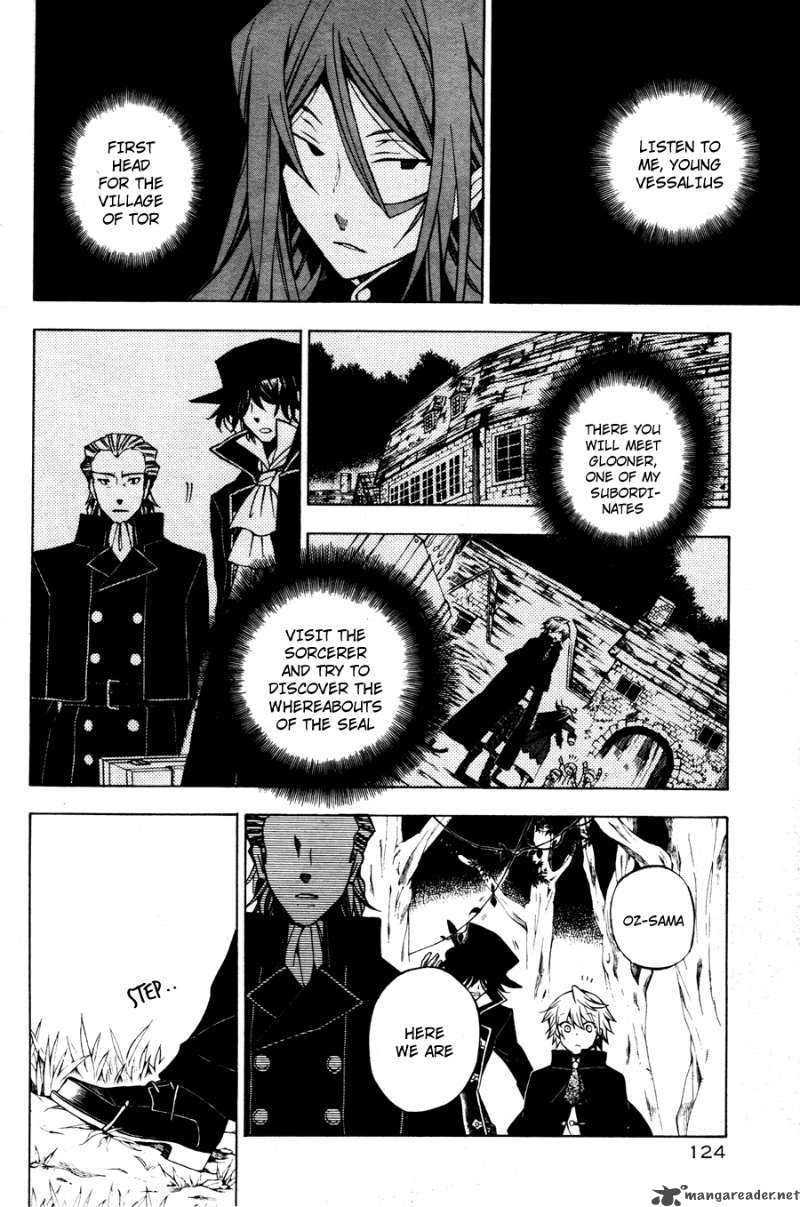 pandora_hearts_44_5
