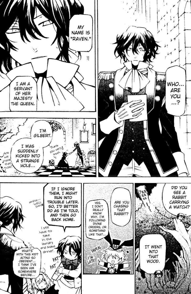 pandora_hearts_44_50