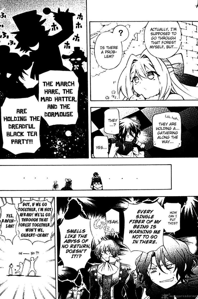 pandora_hearts_44_51