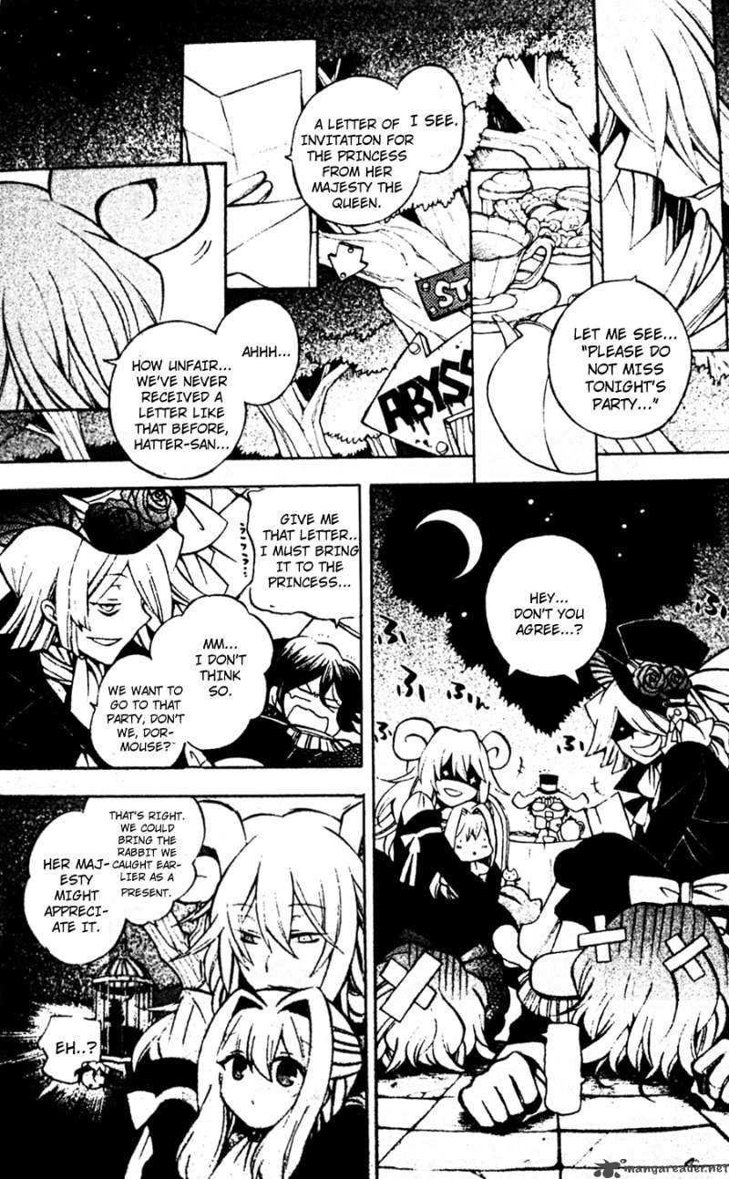 pandora_hearts_44_52