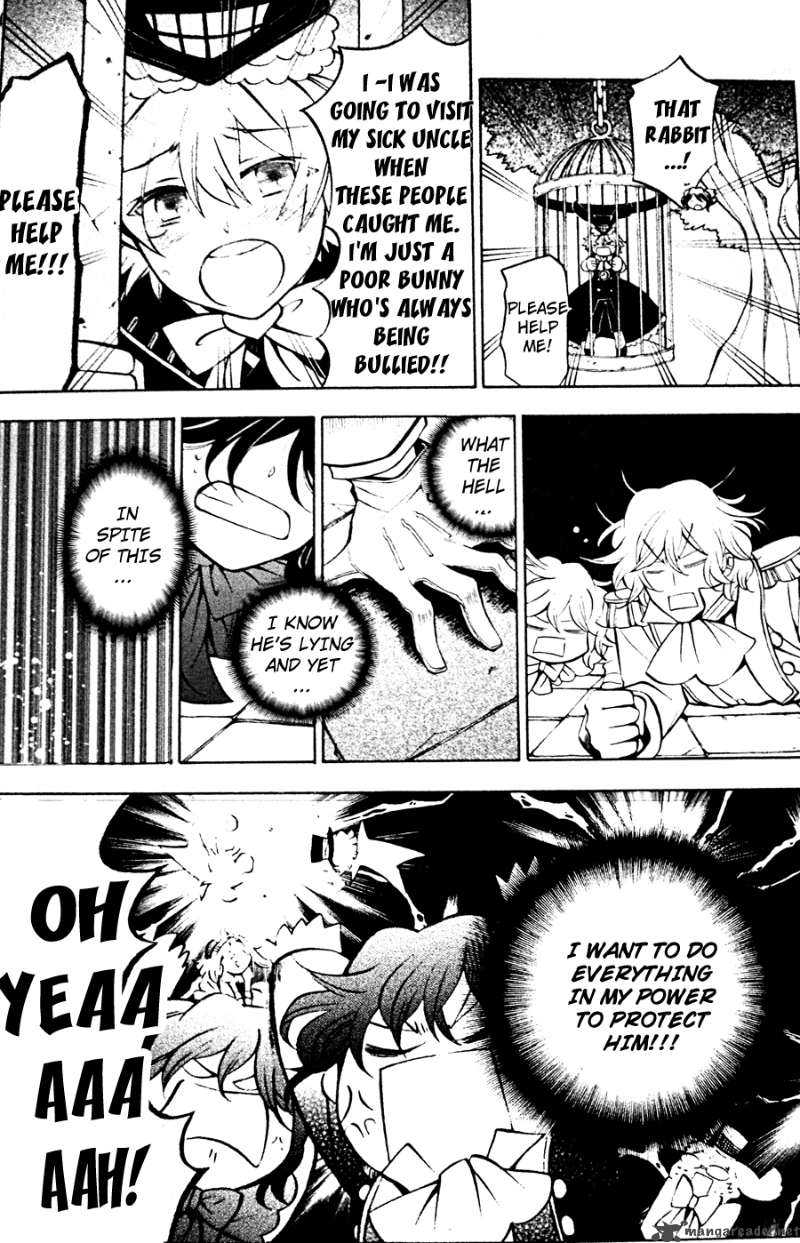 pandora_hearts_44_53