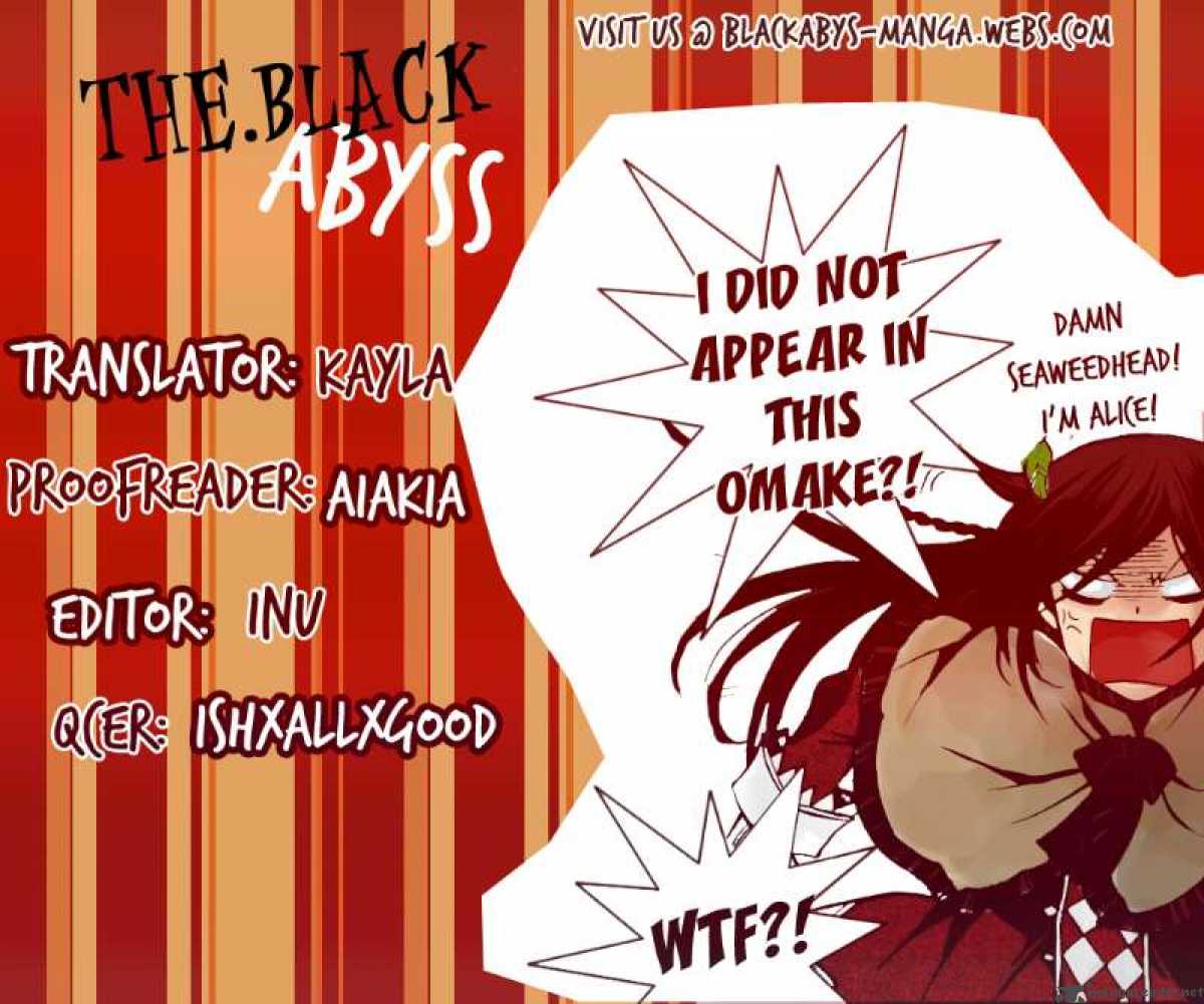 pandora_hearts_44_54