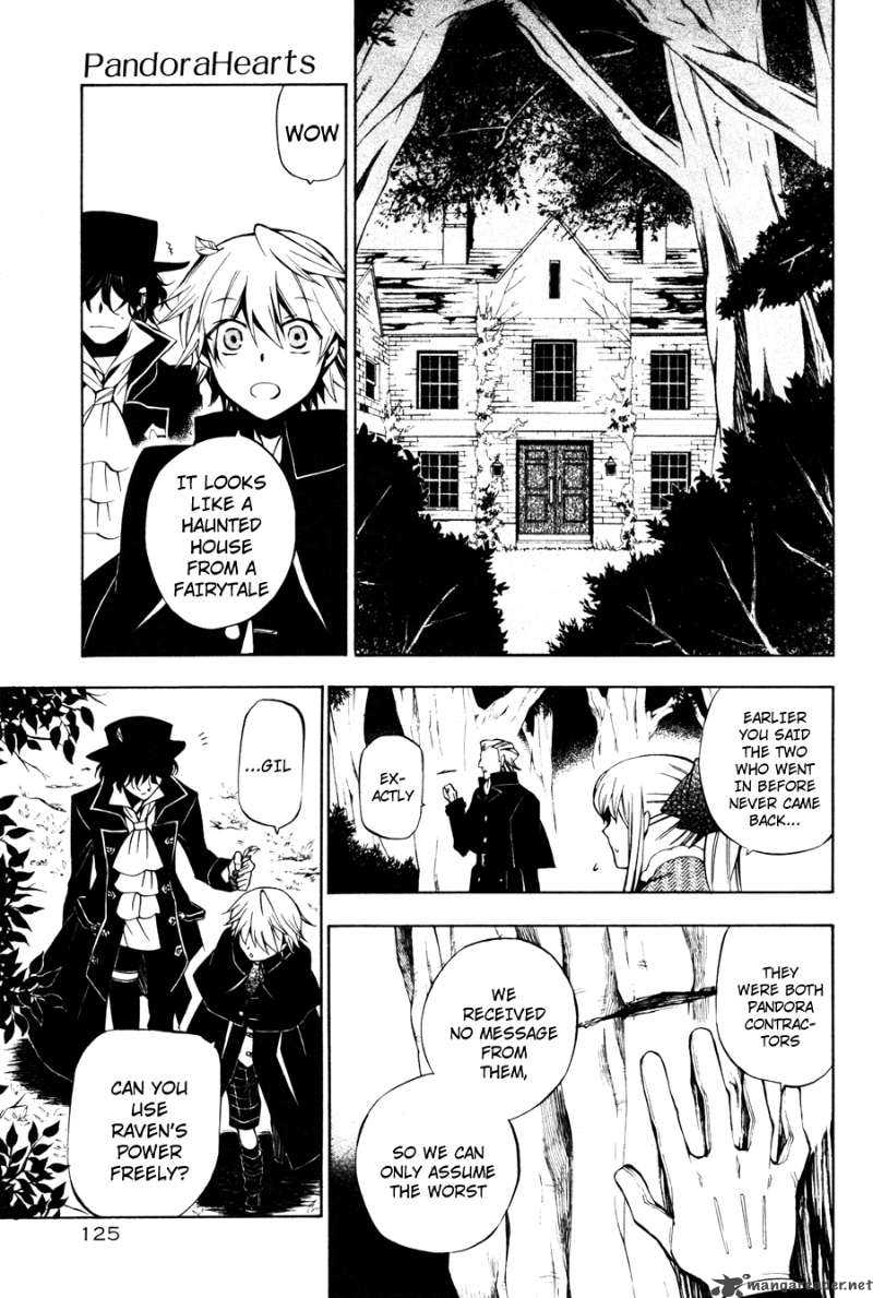 pandora_hearts_44_6