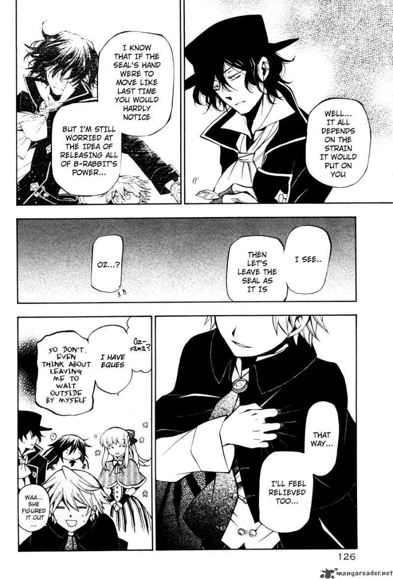 pandora_hearts_44_7