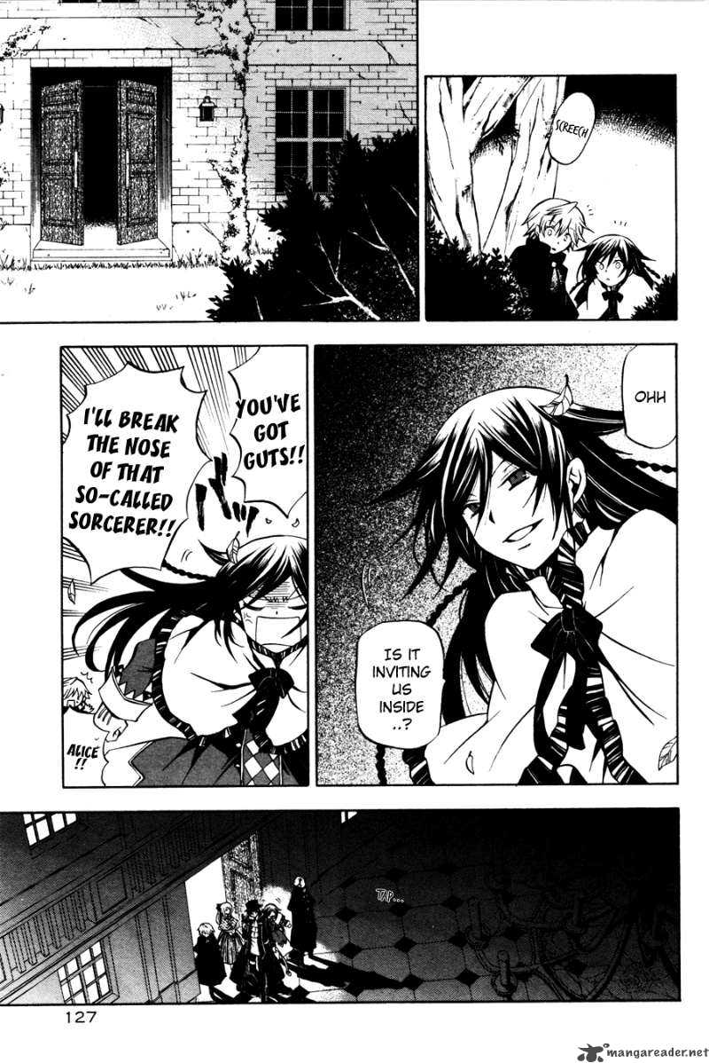 pandora_hearts_44_8