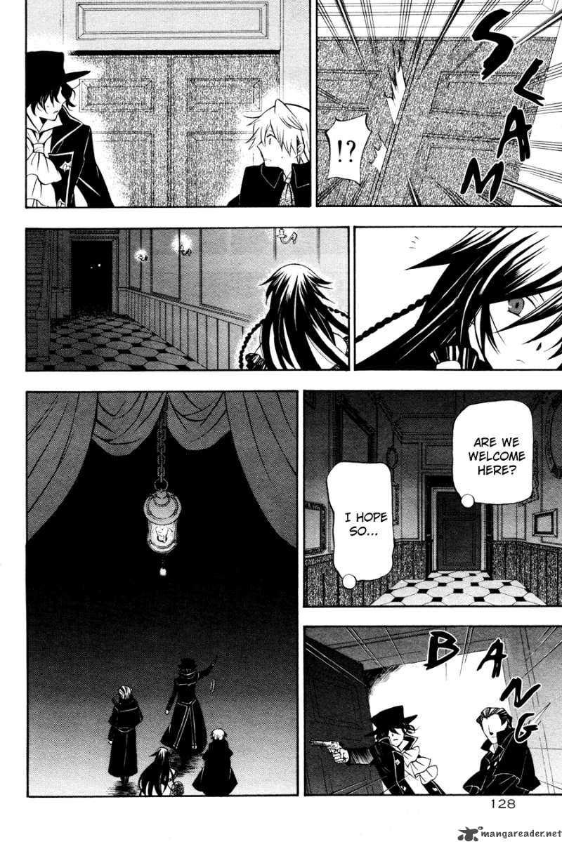 pandora_hearts_44_9