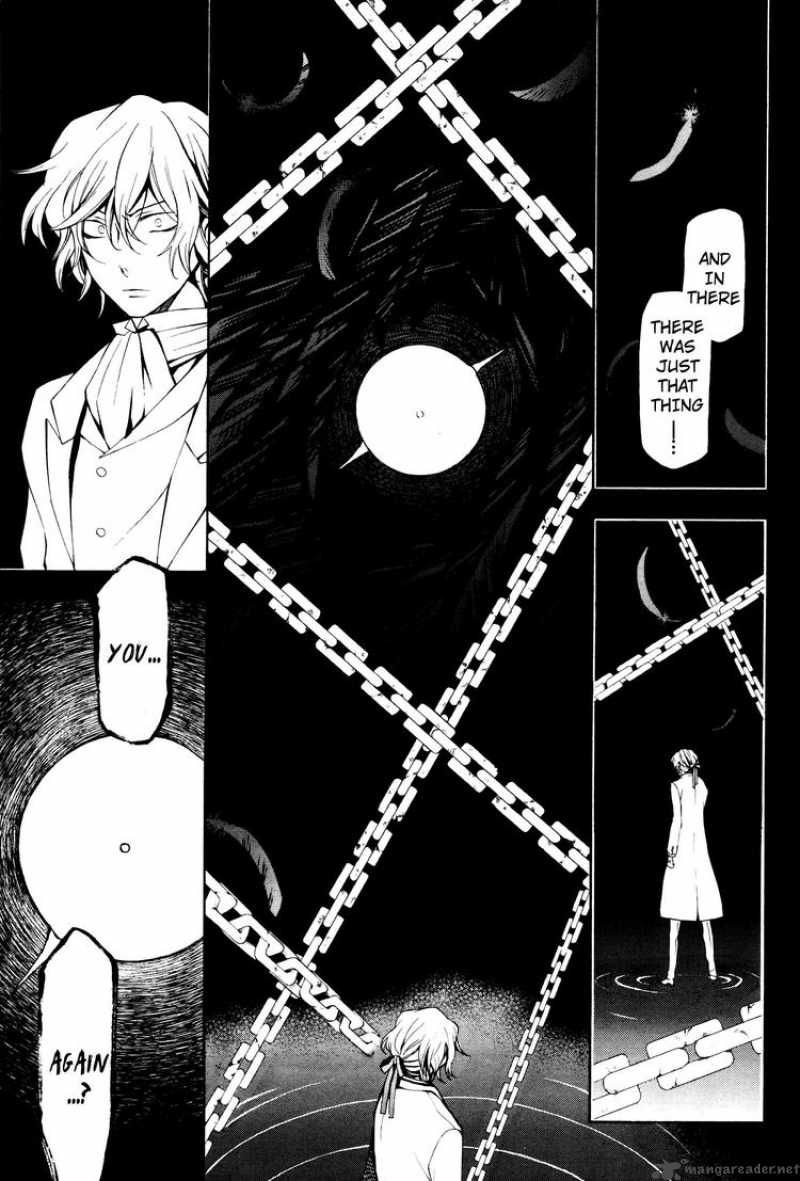 pandora_hearts_45_11