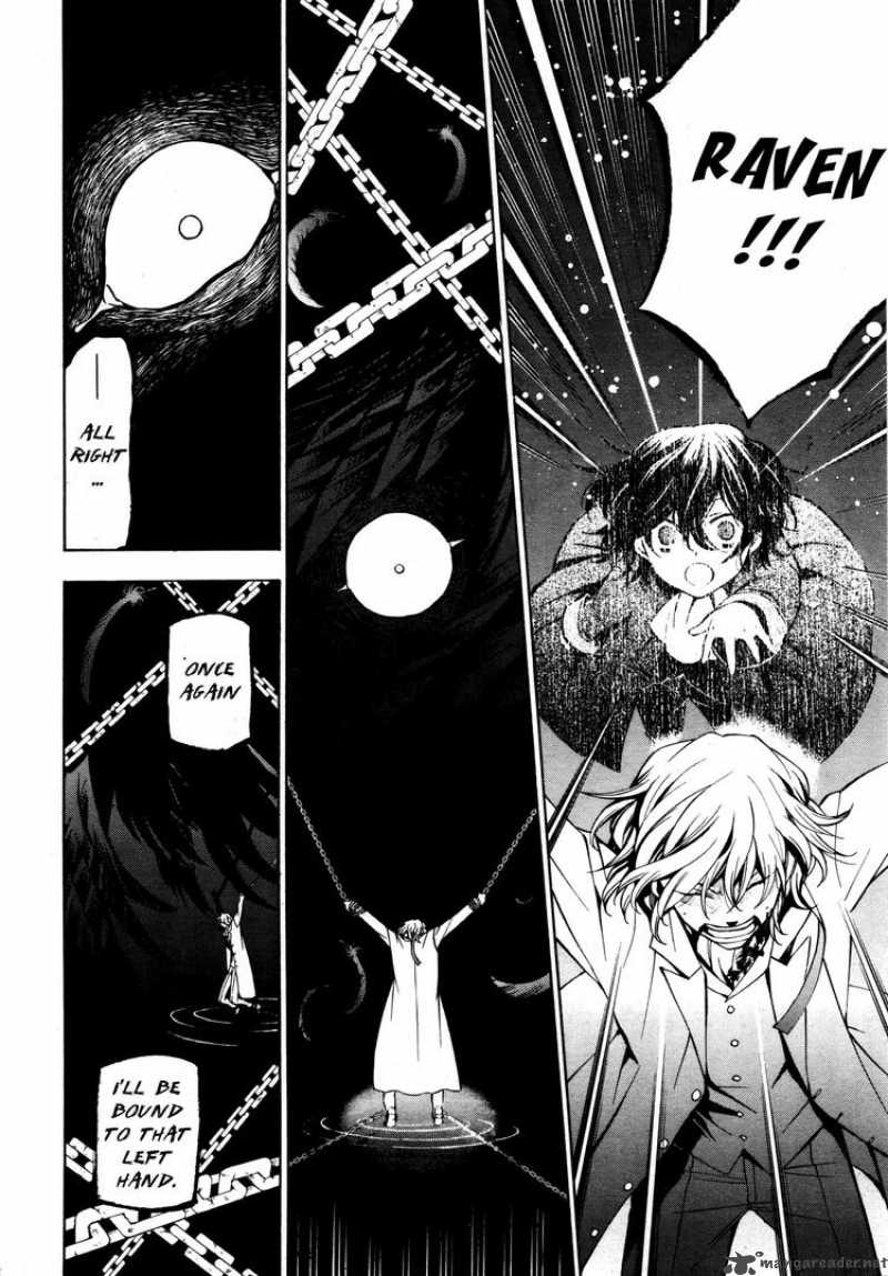 pandora_hearts_45_16