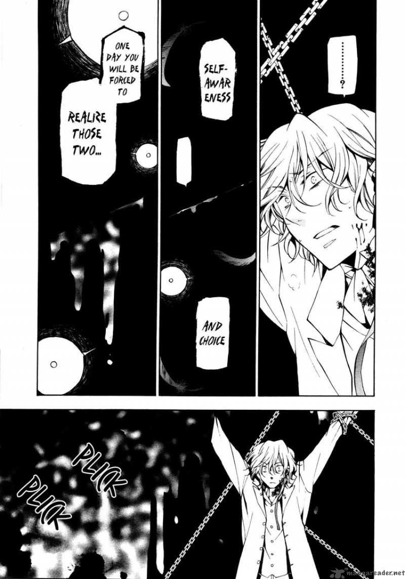 pandora_hearts_45_17