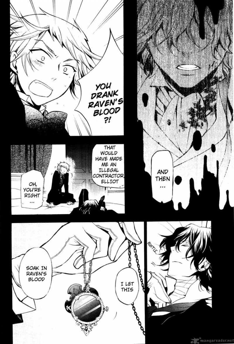 pandora_hearts_45_18