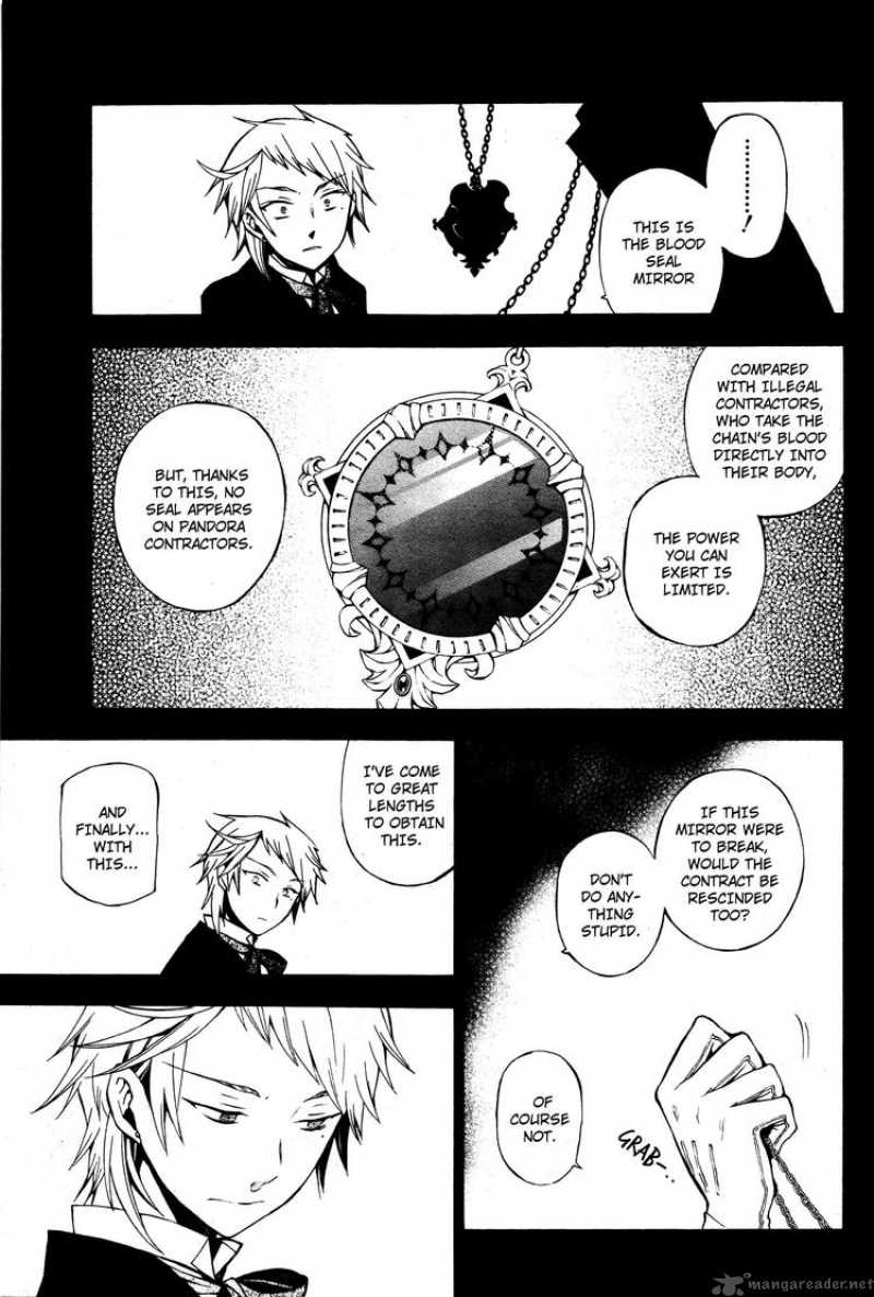 pandora_hearts_45_19