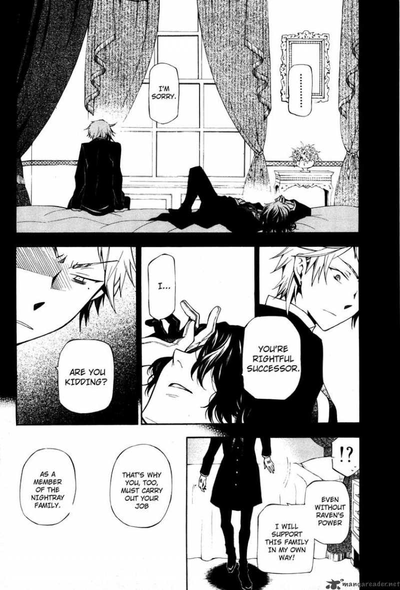 pandora_hearts_45_20