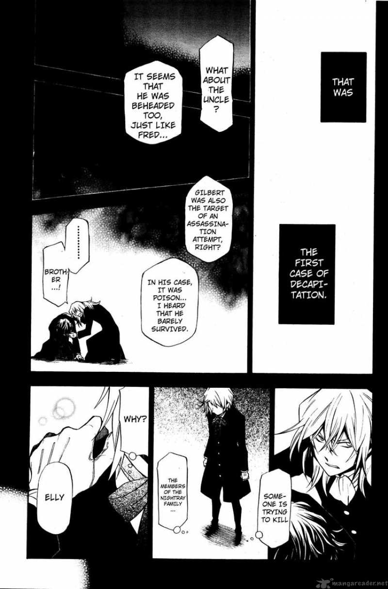 pandora_hearts_45_23