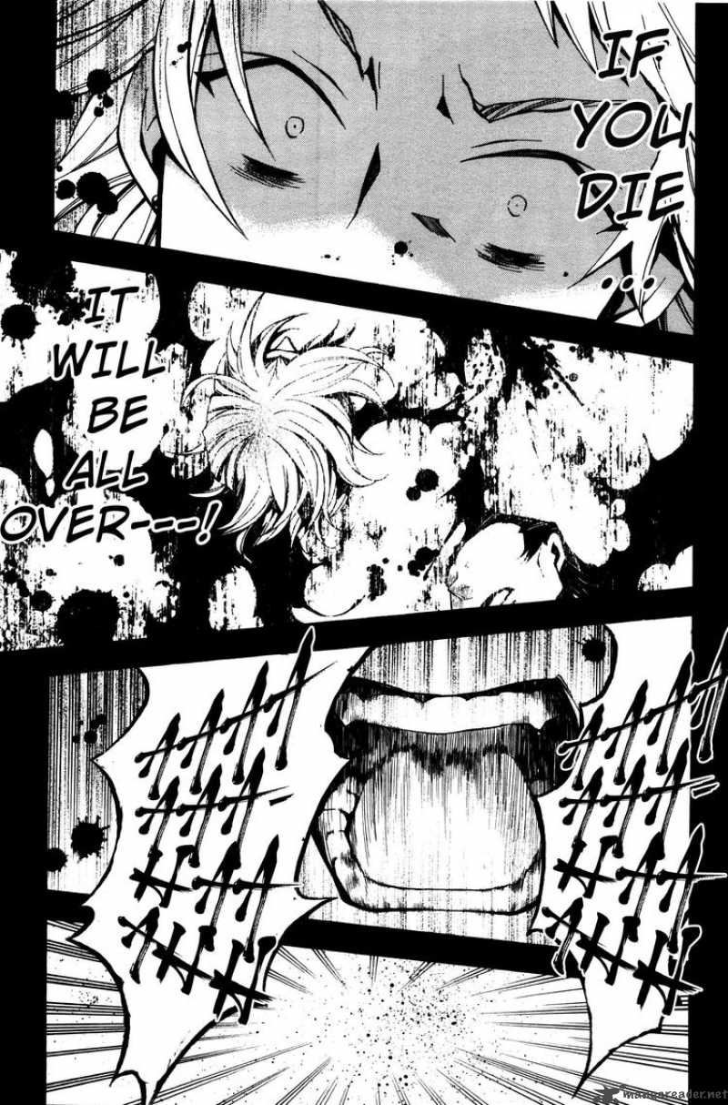 pandora_hearts_45_25