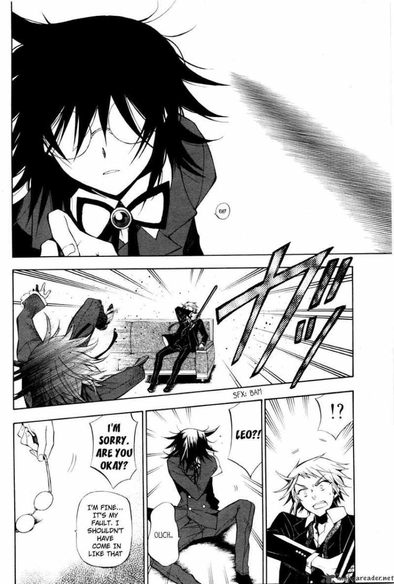 pandora_hearts_45_26