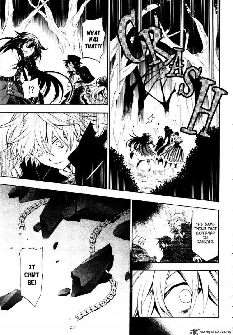 pandora_hearts_45_3