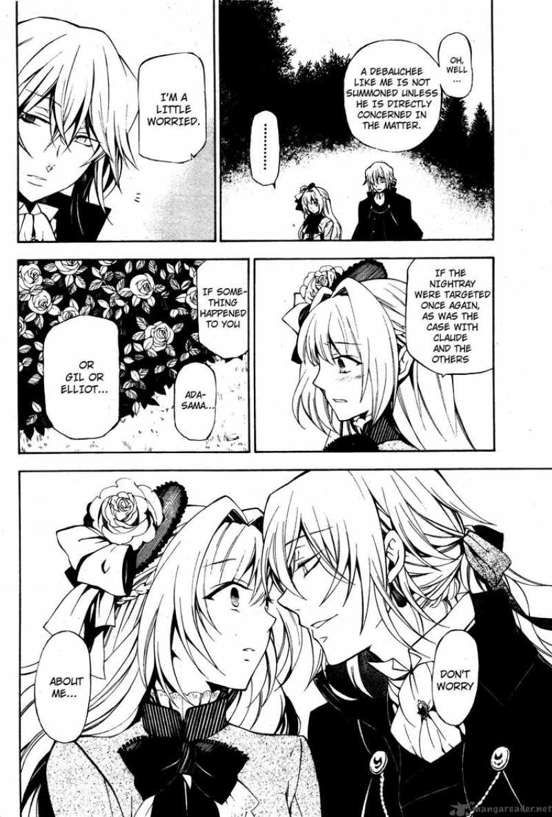 pandora_hearts_45_30