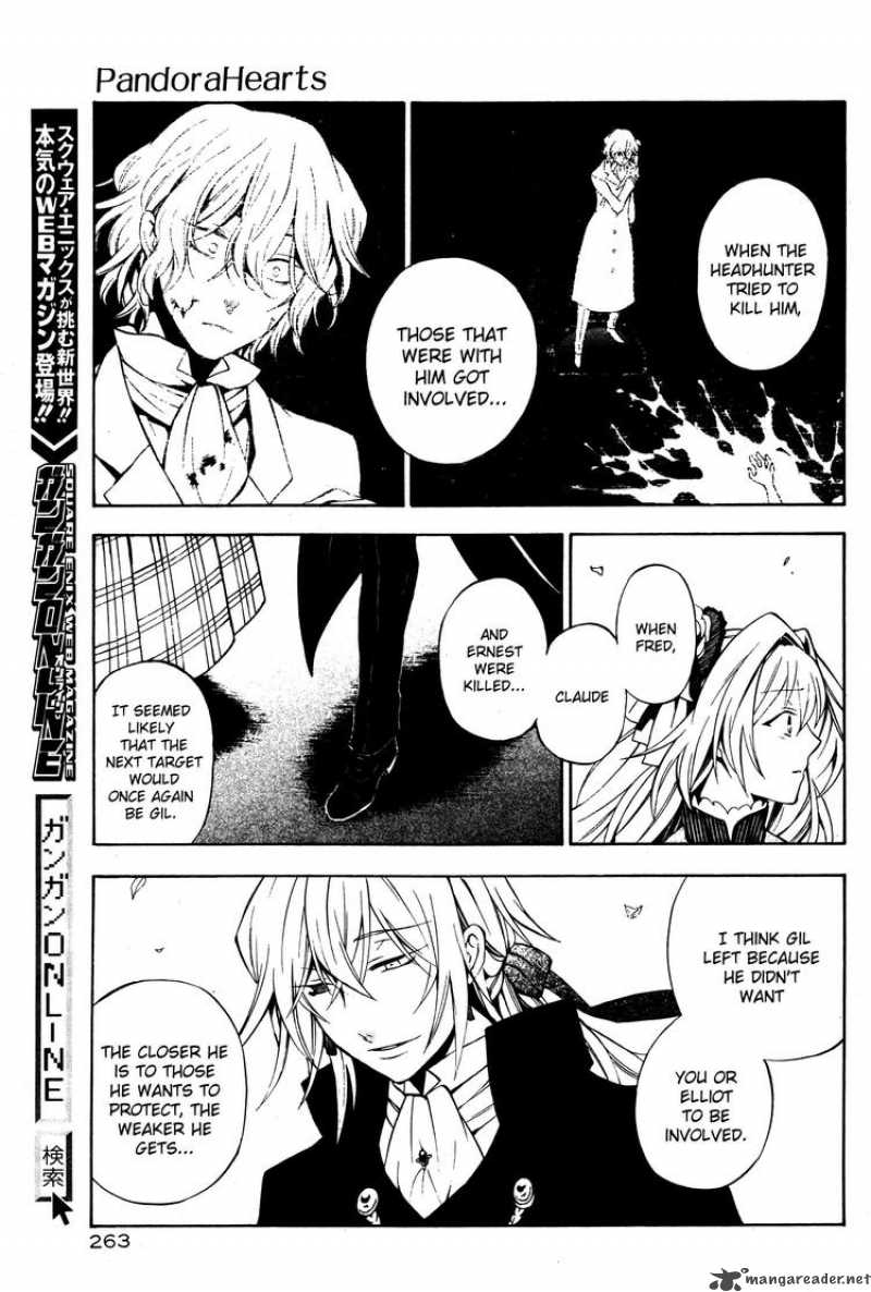 pandora_hearts_45_33