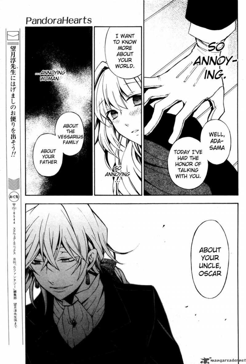 pandora_hearts_45_37