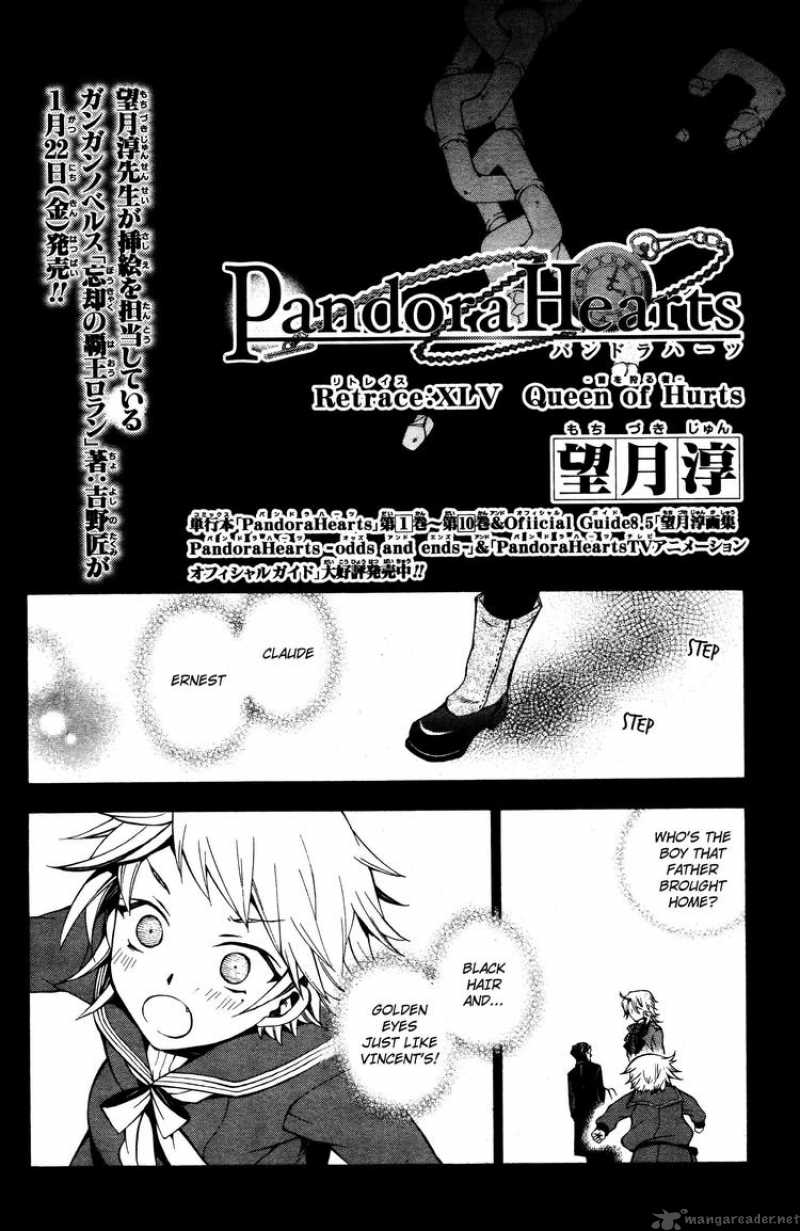 pandora_hearts_45_4