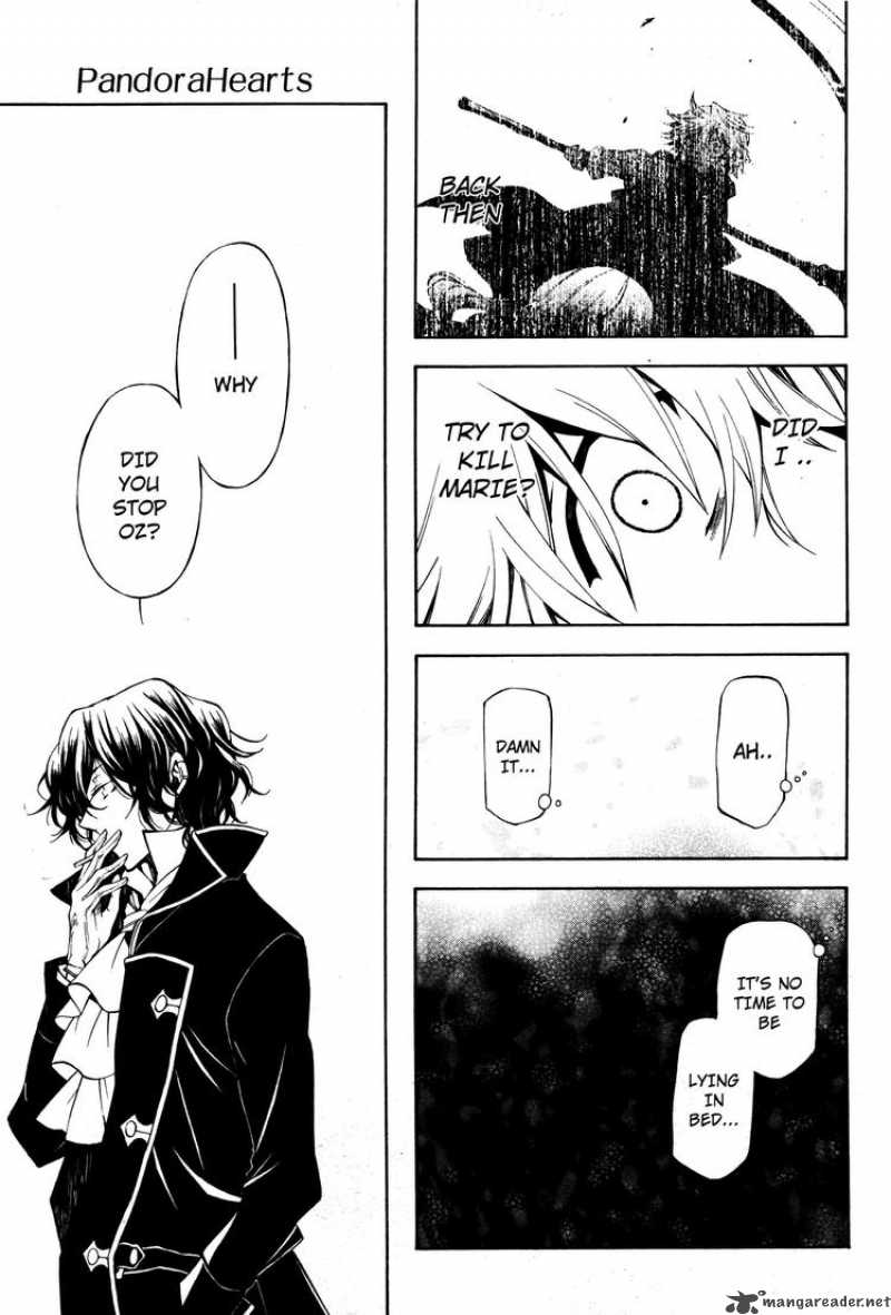 pandora_hearts_45_41