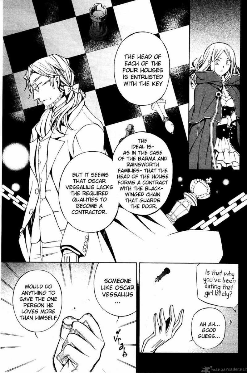 pandora_hearts_46_12