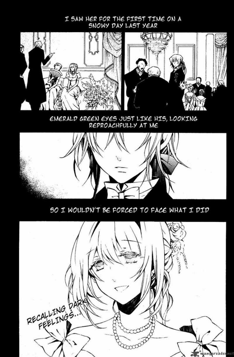 pandora_hearts_46_2